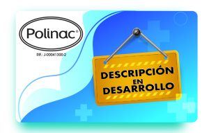 desarrollo