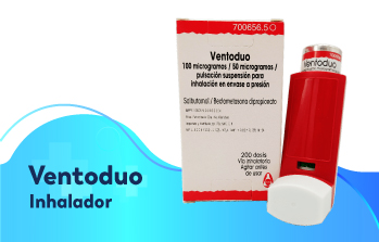 Ventoduo