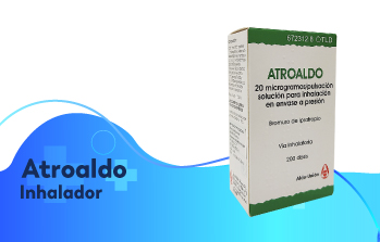 Atroaldo